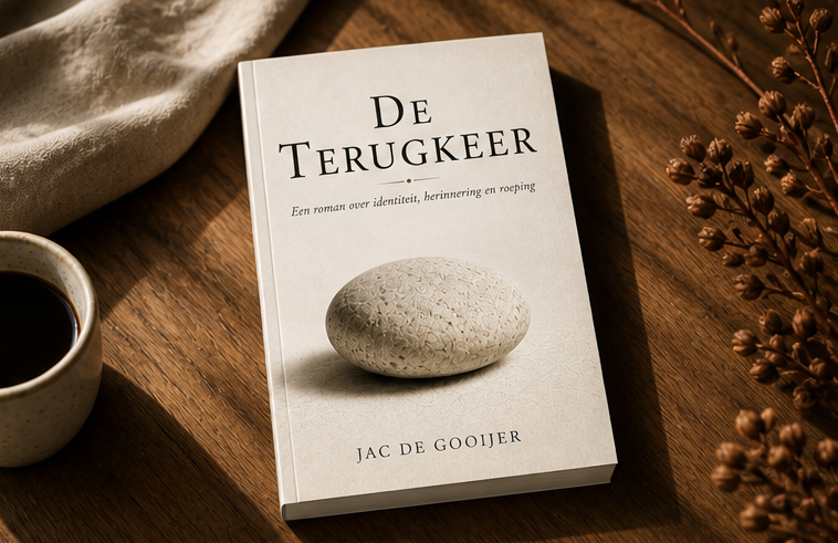 de terugkeer de terugkeer