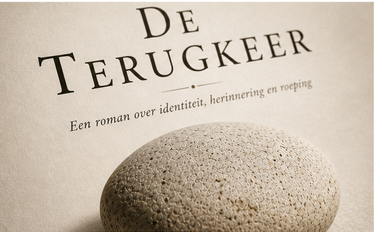 de terugkeer de terugkeer