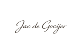 jac de gooijer