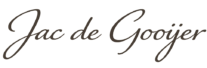 jac de gooijer (1)