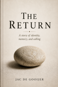 THE RETURN