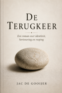 product foto de terugkeer