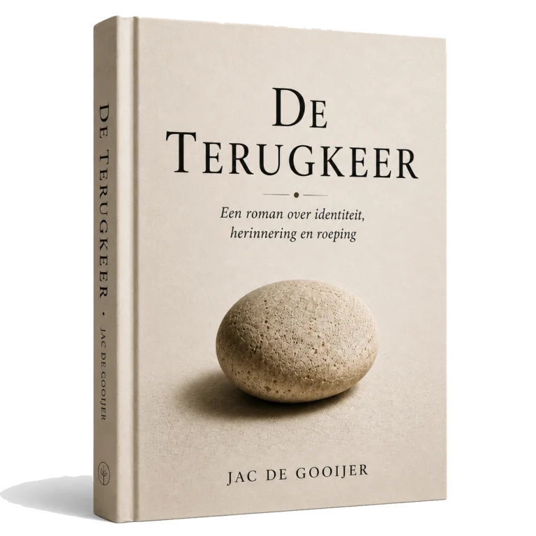 bookcover de terugkeer website
