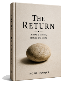 the return website english (1)